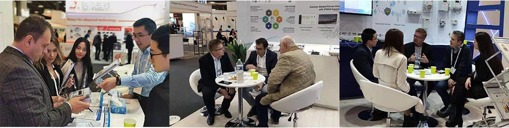 Exhibition ruiyin Exhibition ruiyin