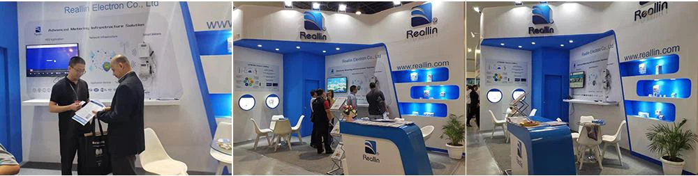 Exhibition ruiyin Exhibition ruiyin