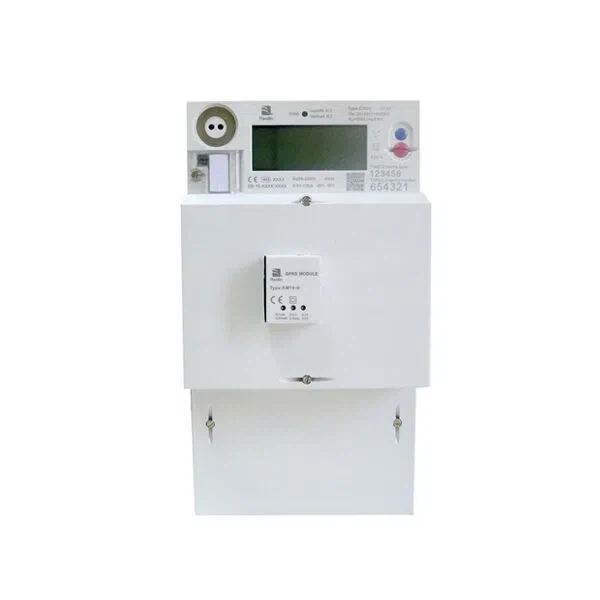 three-phase-smart-ct-ct-vt-electricity-meter.jpg