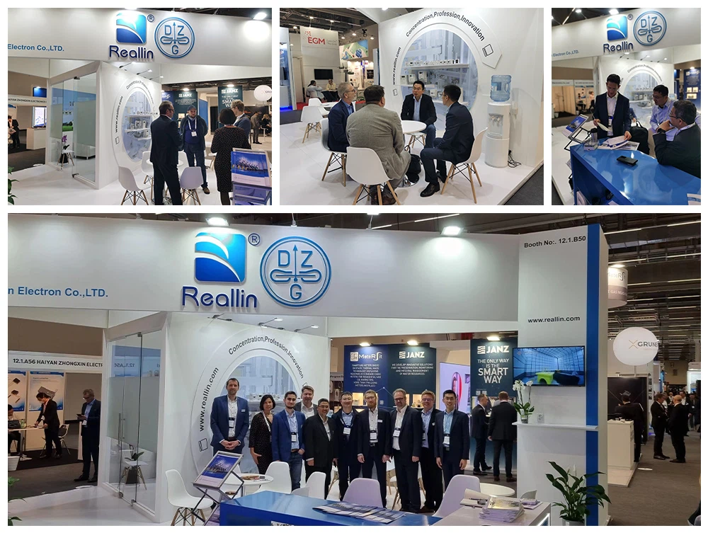 2022 European Energy Exhibition Frankfurt, Germany 2022 European Energy Exhibition Frankfurt, Germany