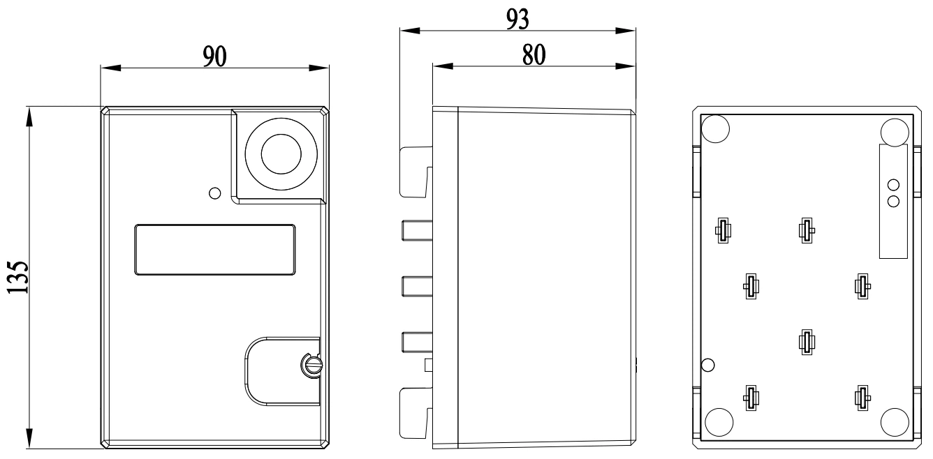 E3040