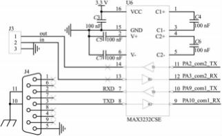 info-322-198 info-322-198