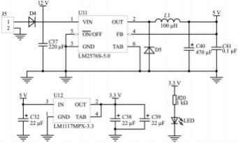 info-341-205 info-341-205