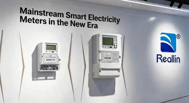 Are There Any Electricity Meters That Can Eliminate Harmonics? Are There Any Electricity Meters That Can Eliminate Harmonics?