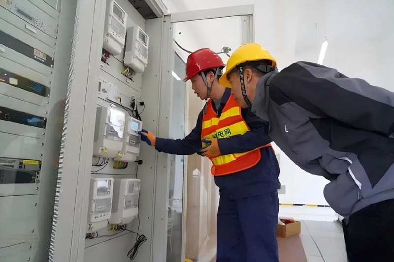 Bluetooth Communication Adaptation Scenarios Bluetooth Communication Adaptation Scenarios