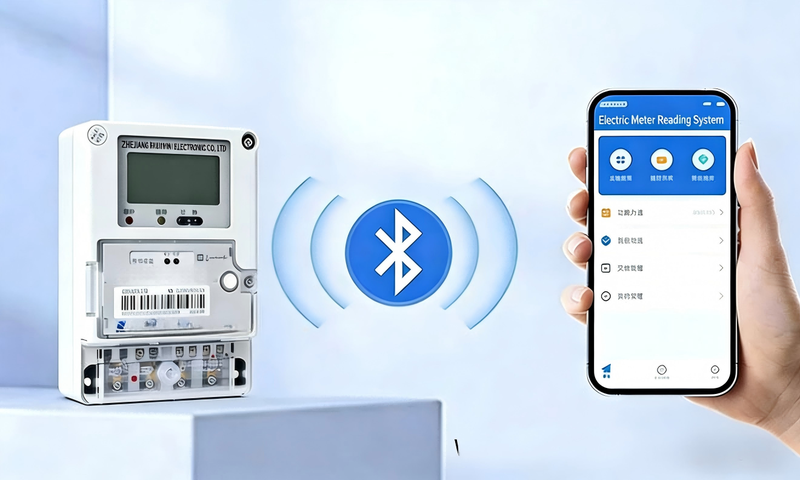 Bluetooth Communication Principles Bluetooth Communication Principles