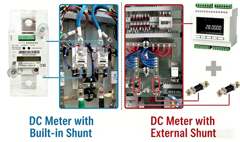 Market Structure, Forging A Leading Position Market Structure, Forging A Leading Position