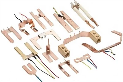 A Comprehensive Guide To Electricity Meter Shunts