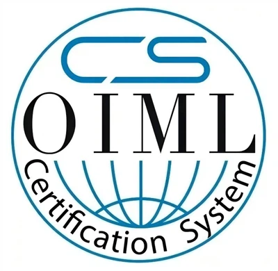 What Is OIML, And How Is It Related To Electricity Meters?