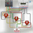 CT-Type Energy Meter Safety: Why The Current Transformer Secondary Must Never...