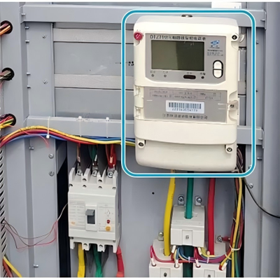 A Comprehensive Review Of Domestic And International Piling And Metering Syst...