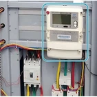 A Comprehensive Review Of Domestic And International Piling And Metering Syst...