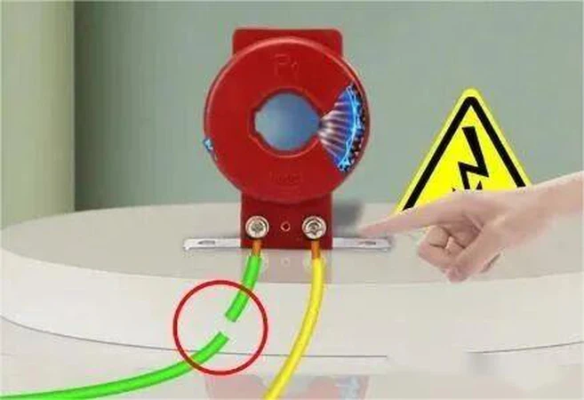 news-435-298 news-435-298