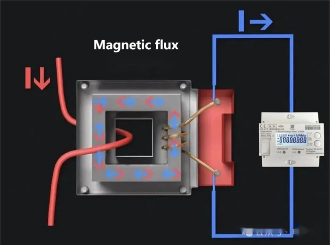 news-1080-803 news-1080-803