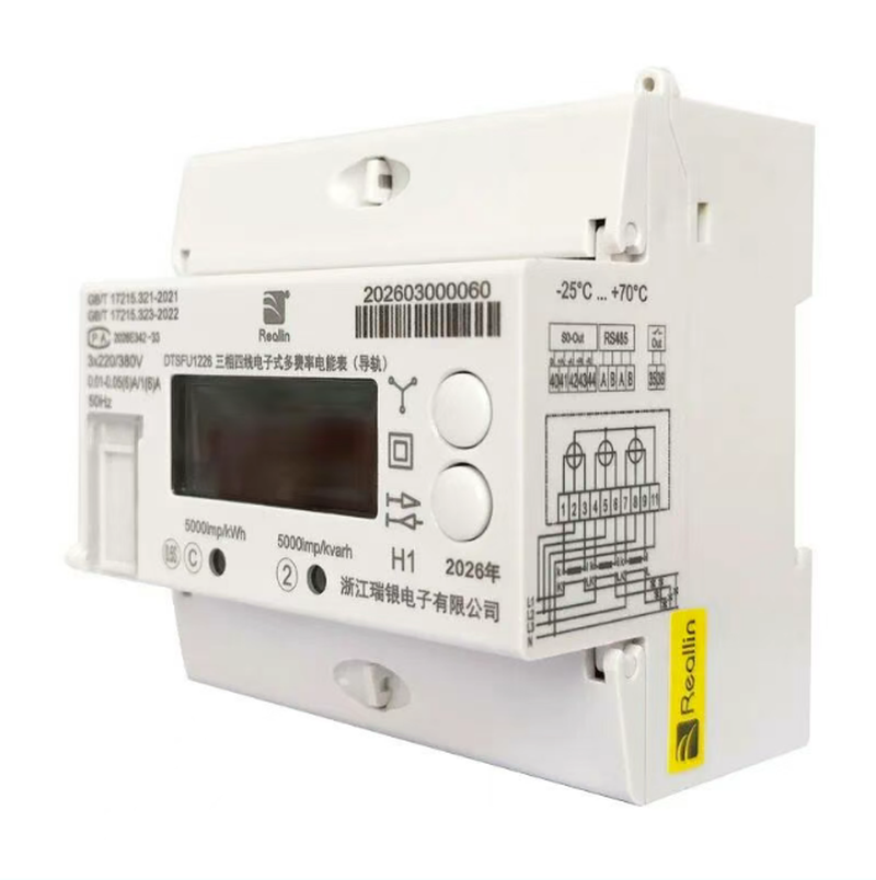 Precise Metering Capabilities Precise Metering Capabilities