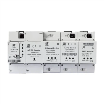 Communication Module Series