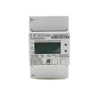 D3132 Three Phase Meter