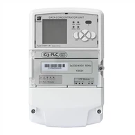 Data Concentrator -- C3001