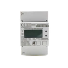 Do Meters Fear High Altitude? Creepage, Clearance & Altitude Links