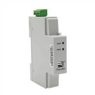 Ethernet To RS485 Converter M50114-RSB