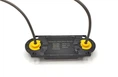 Integrated Ultrasonic Water Meter Module