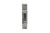 Single Phase Two Wire Meter