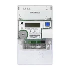 Dual Empowerment Of Module Efficiency And DC Meter