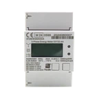 Maximum Power And Application Scenarios For Different Connection Methods