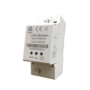 LoRa Communication Module