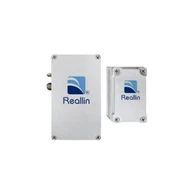 LoRa Gateway with 16 Simultaneous Receiving Channels