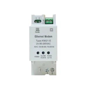 Single Phase PLC Module