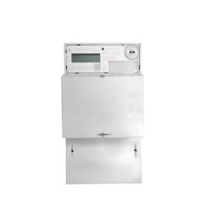 Three Phase Whole Current MID Electricity Meter