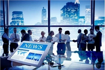 Smart Meter Needs To Pay Attention To Correct Operation