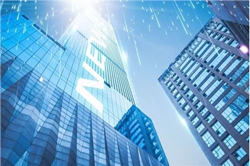 Why Does The Smart Meter Display Produce An Indication Error?