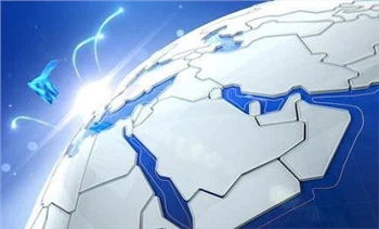 Three-phase Smart Meter Field Tester