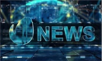 Single-phase/three-phase Smart Energy Meter Test Items And Test Equipment Con...