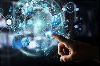 Smart Wattmeter Parameters And Applications